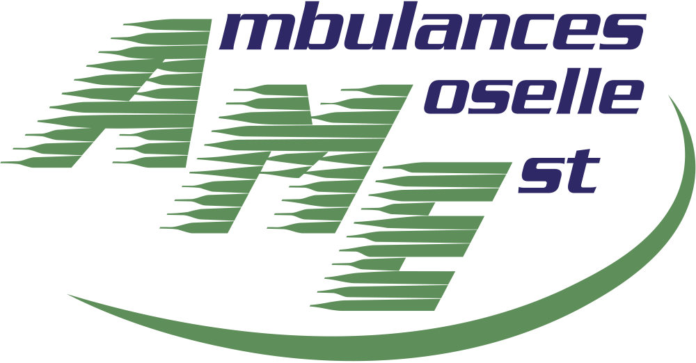 Ambulances de Moselle Est