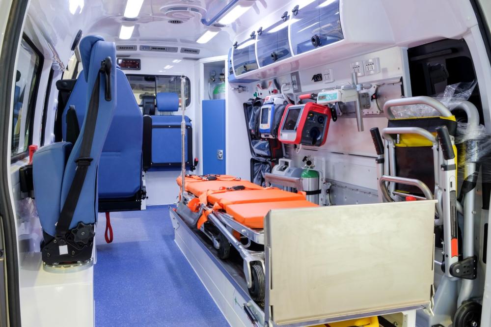 ambulance-bouzonville